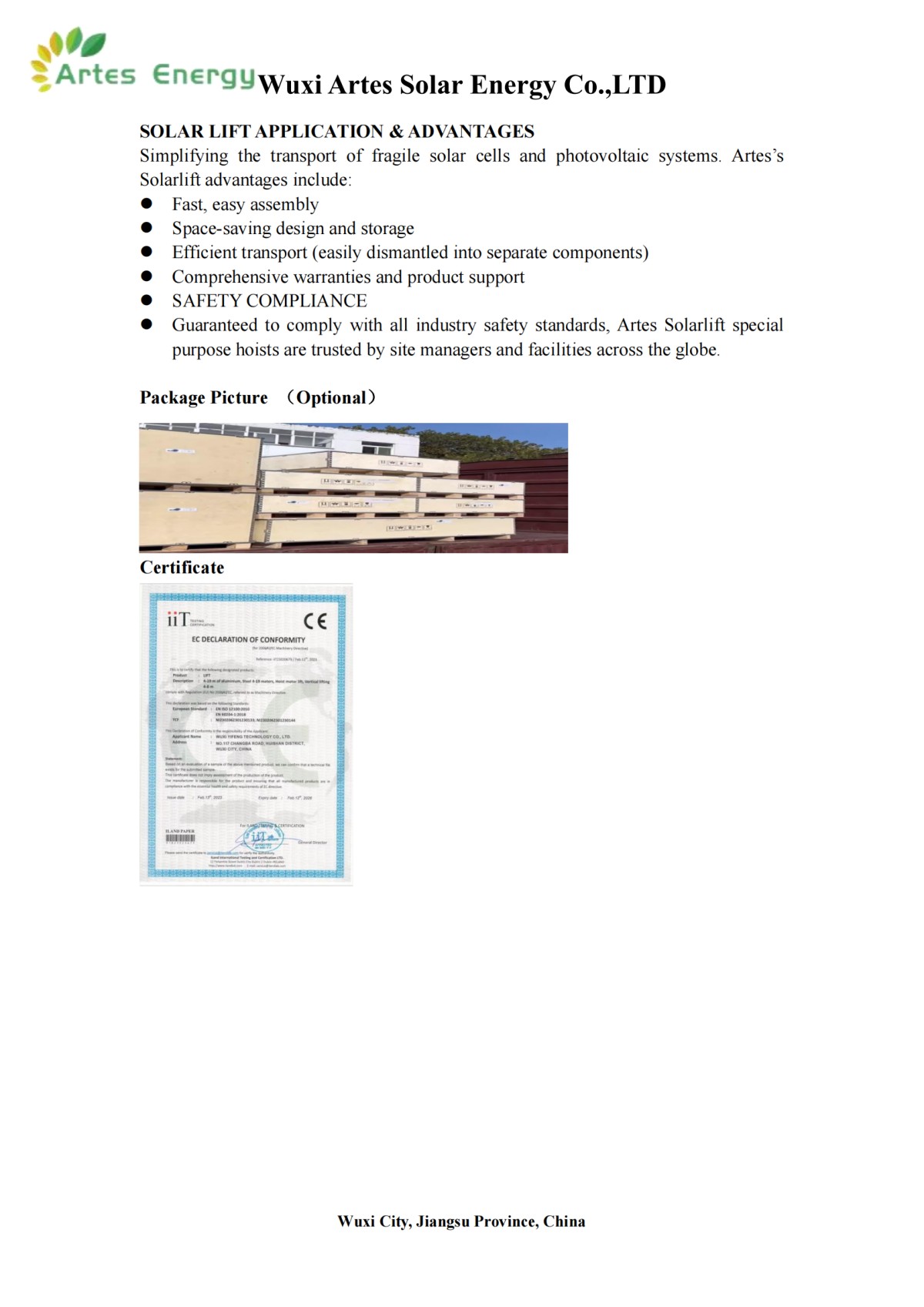 003 Aluminum Solar Panel Lift_01.png