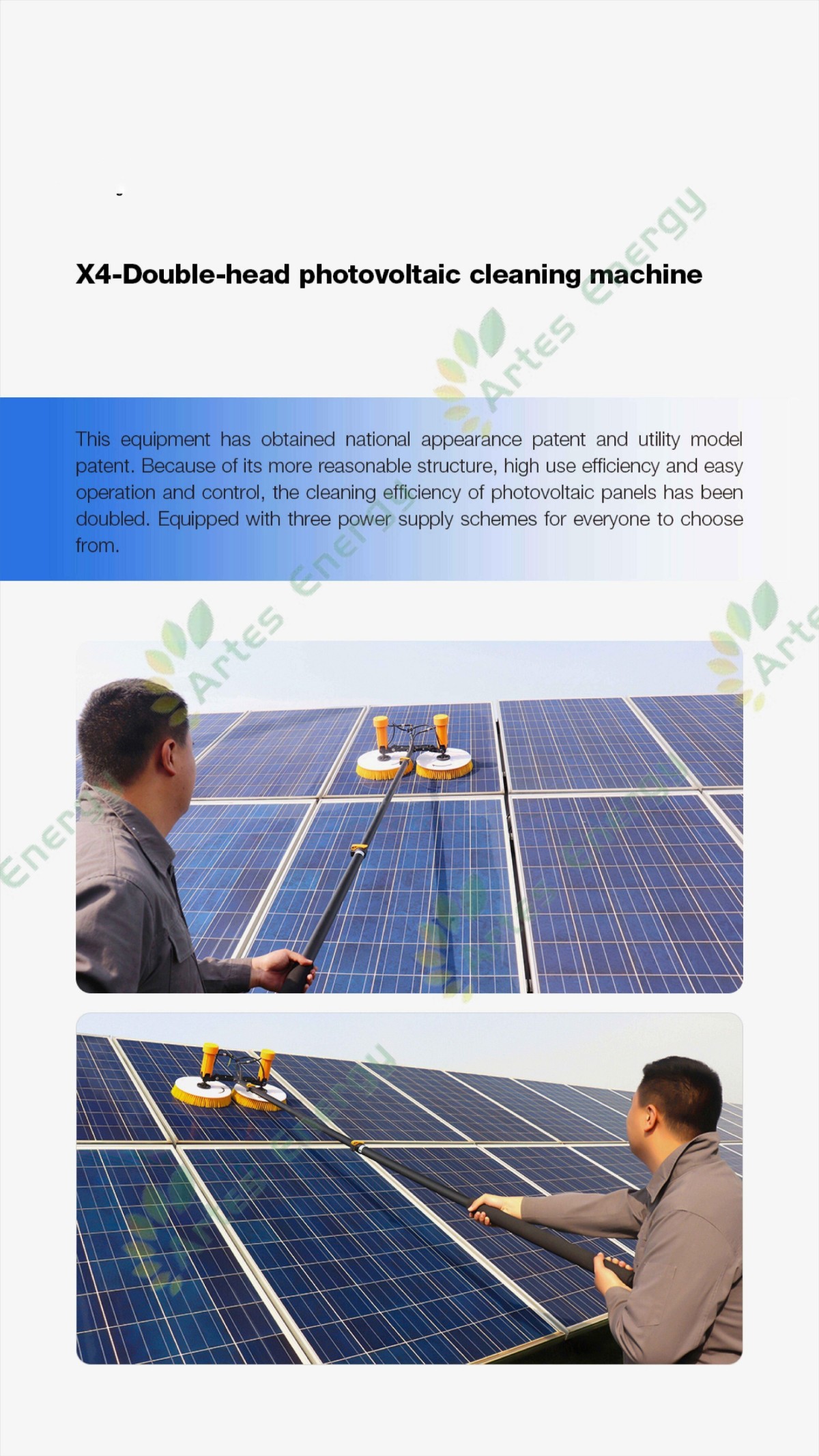 ATS brush catalogue_03.jpg