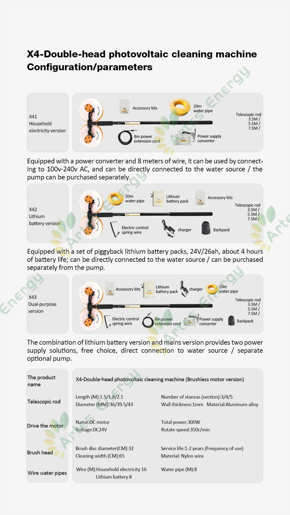 ATS brush catalogue_05.jpg