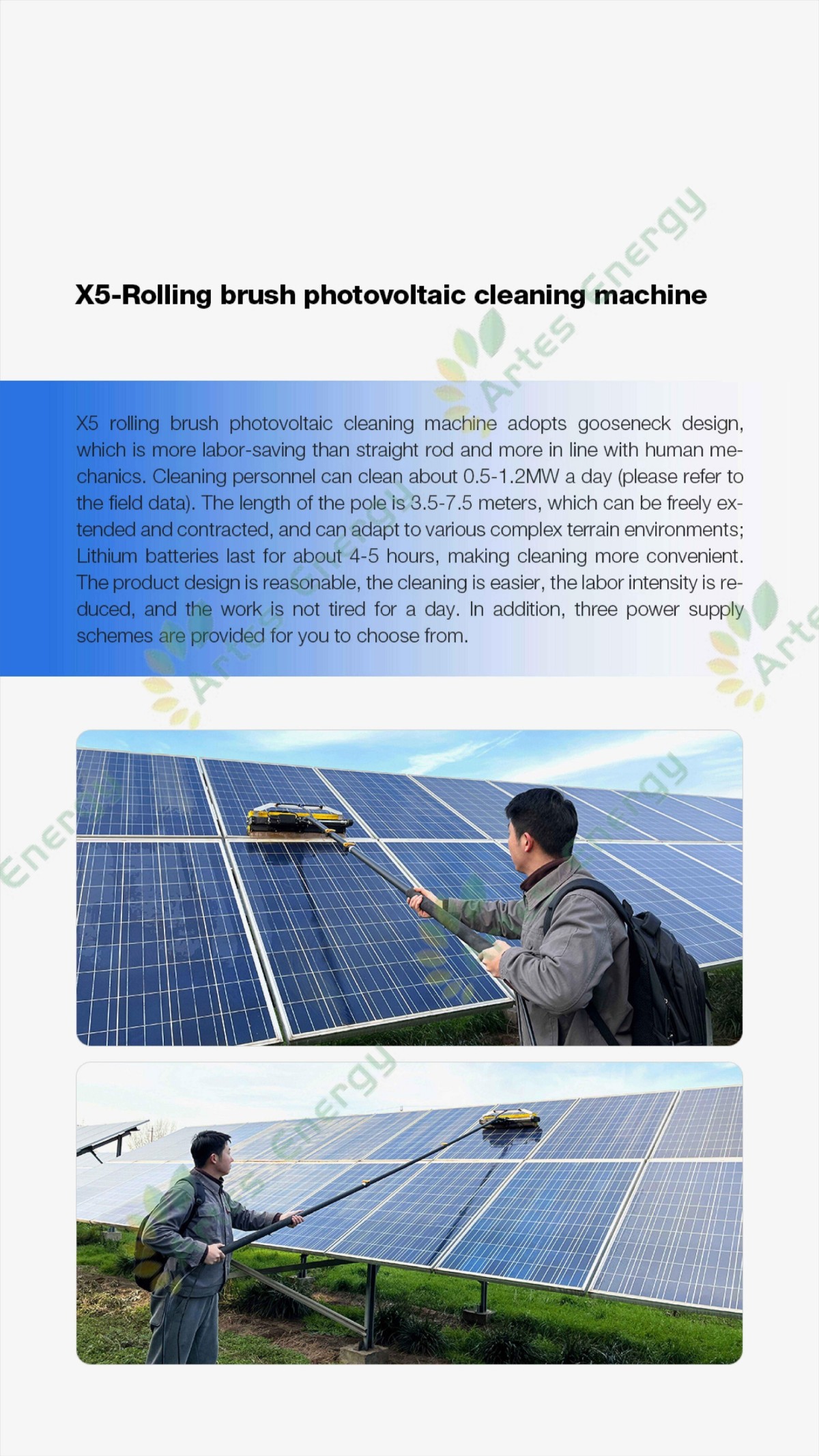 ATS brush catalogue_06.jpg