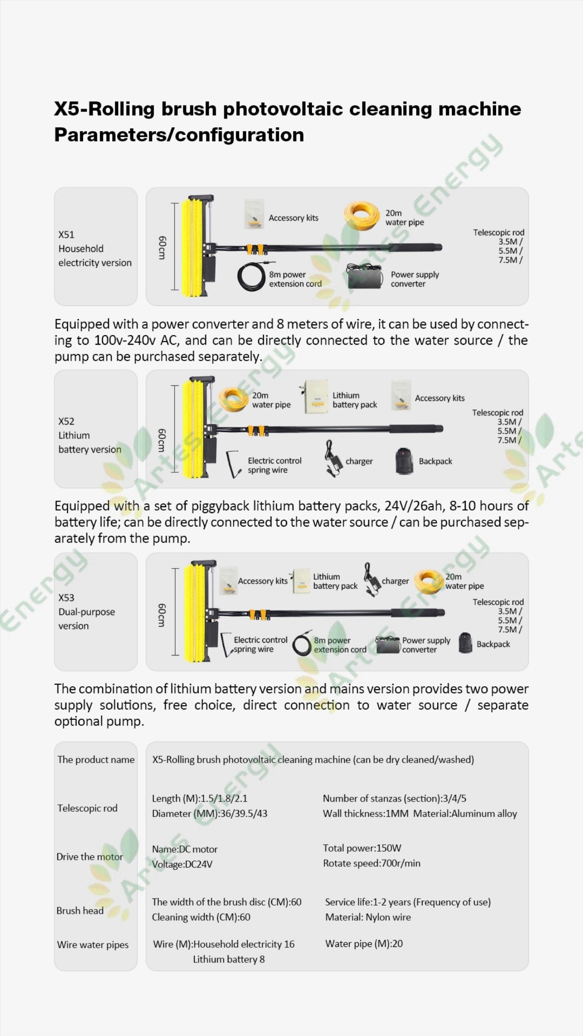 ATS brush catalogue_07.jpg