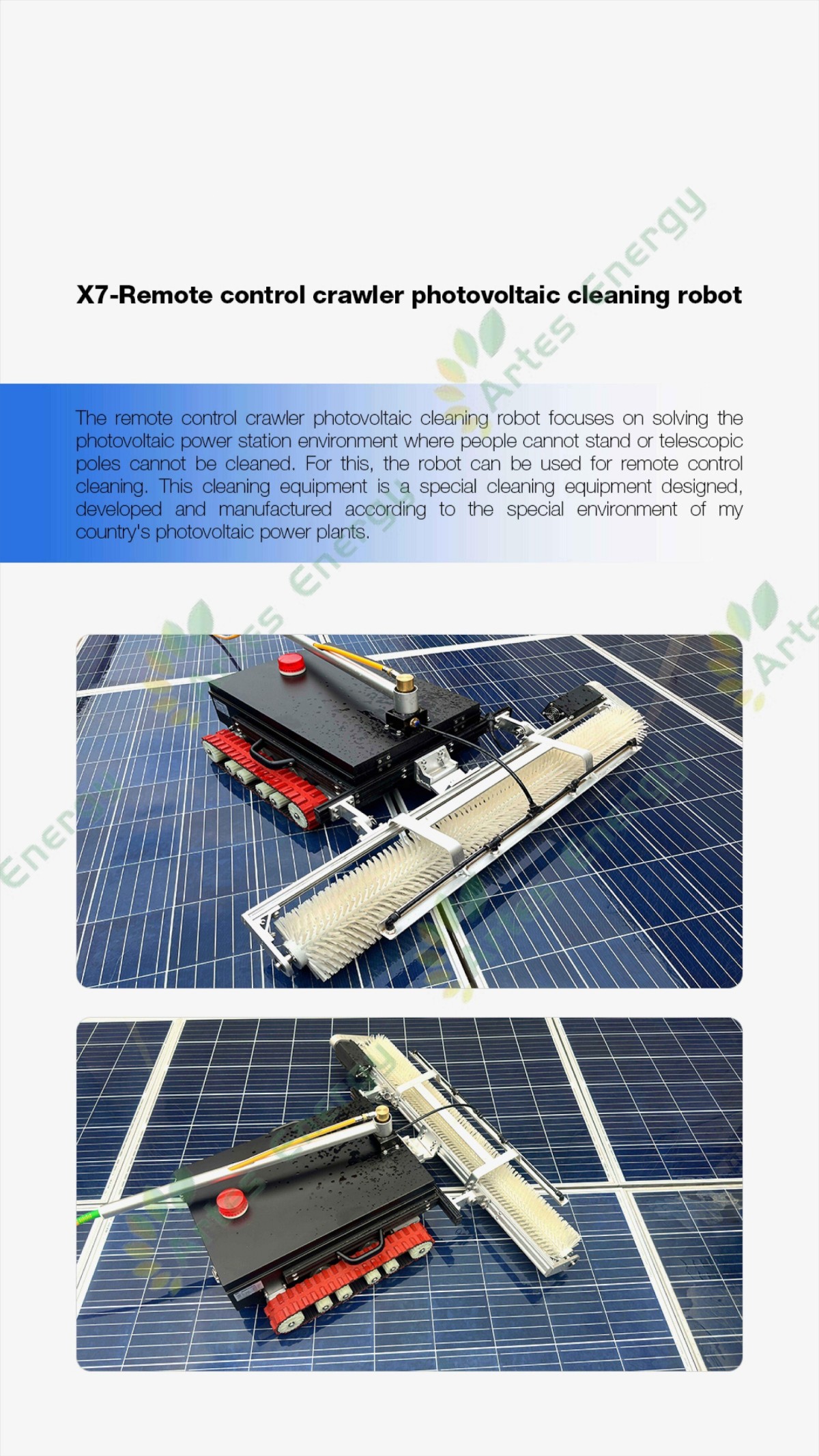 ATS brush catalogue_08.jpg