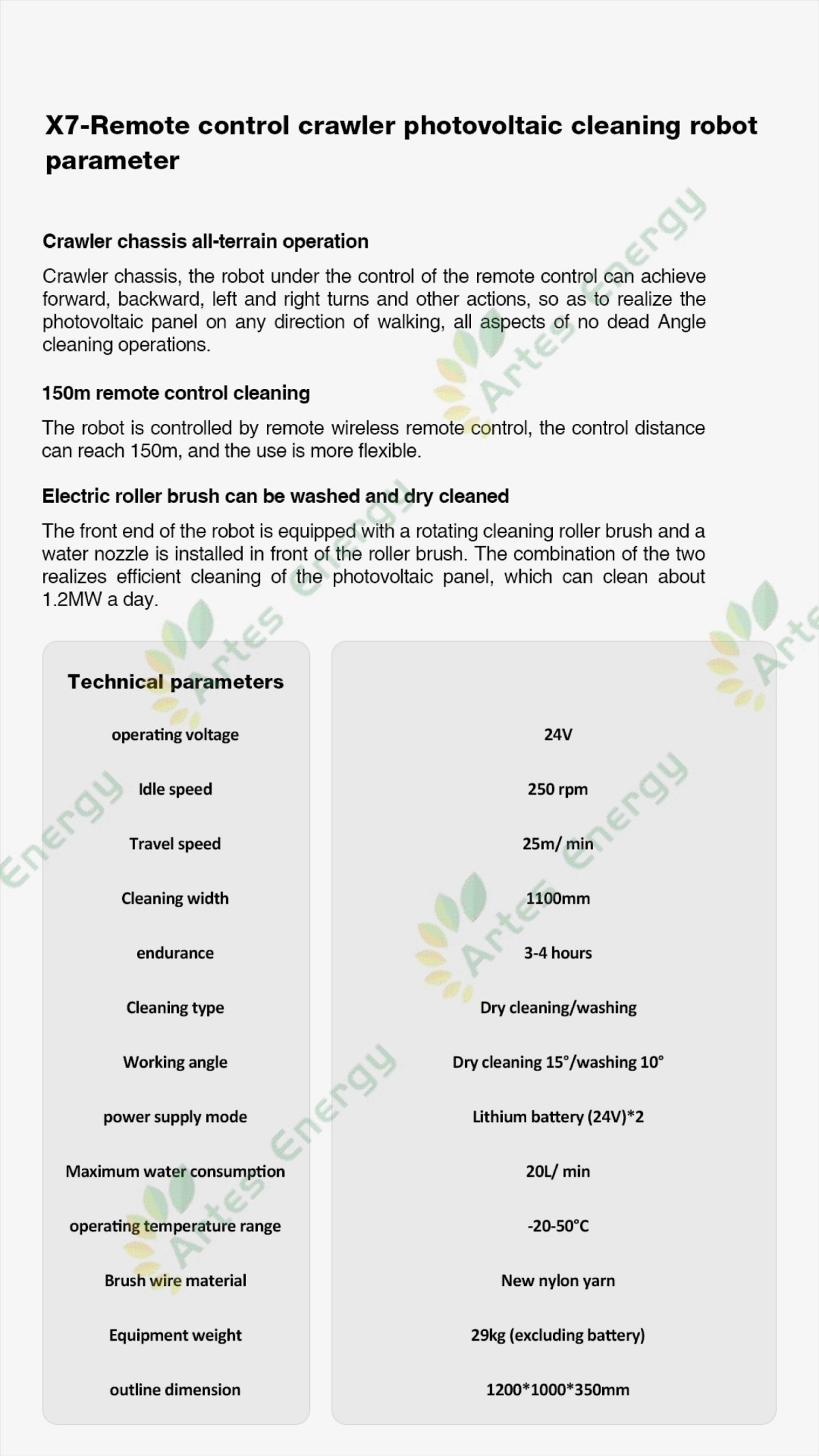 ATS brush catalogue_09.jpg