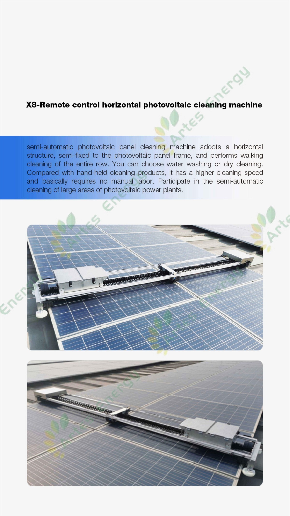 ATS brush catalogue_10.jpg