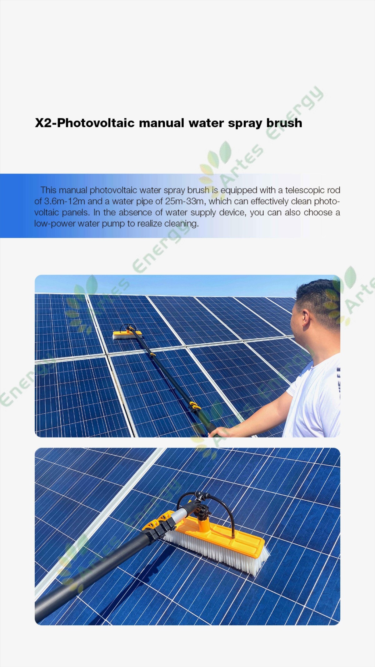 ATS brush catalogue_12.jpg