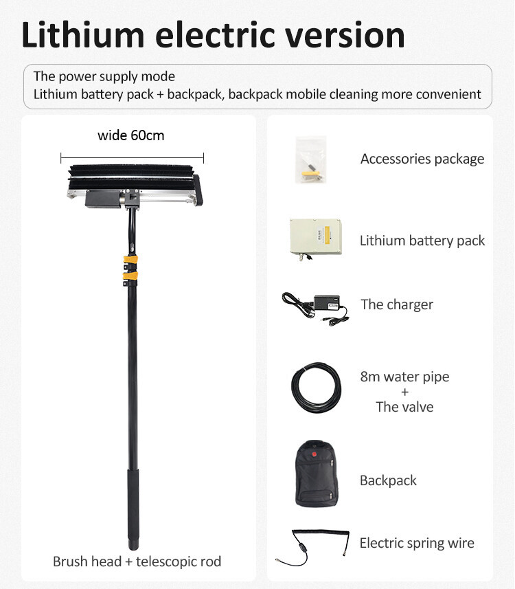 清洁刷 005 滚刷 (36).jpg