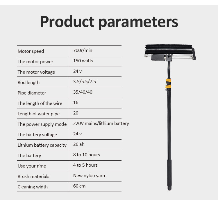 清洁刷 005 滚刷 (38).jpg