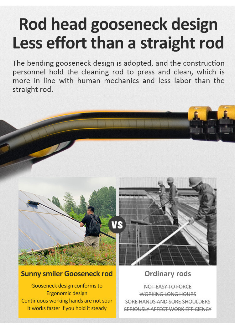 清洁刷 005 滚刷 (39).jpg