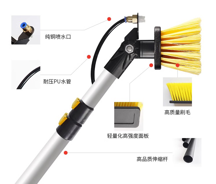 清洁刷 003手动刷 (1).png