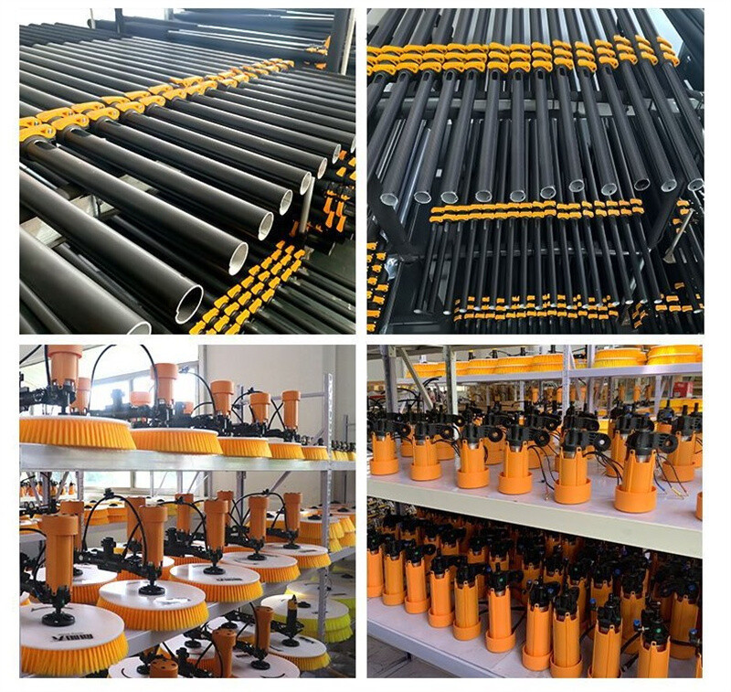 清洁刷 003手动刷 (2).jpg