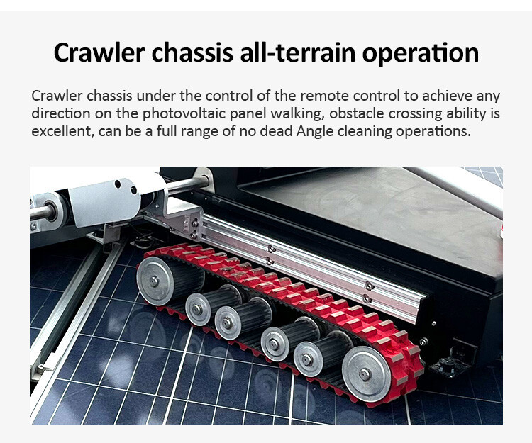 cleaning machine (5).jpg