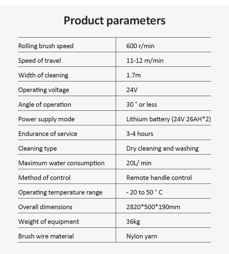 cleaning machine (3).jpg