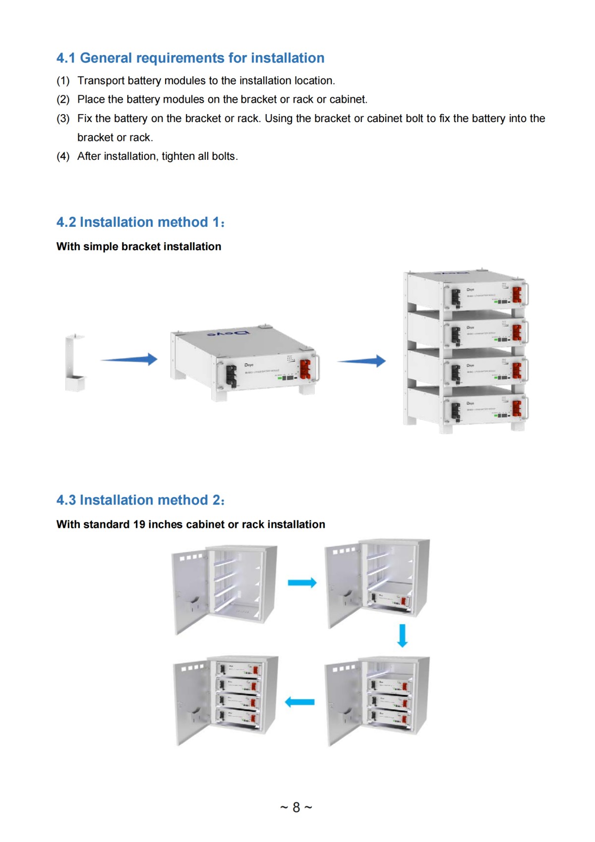 SE-G5.3-2-jpg_09.png SE-G5.3-2-jpg_09.png