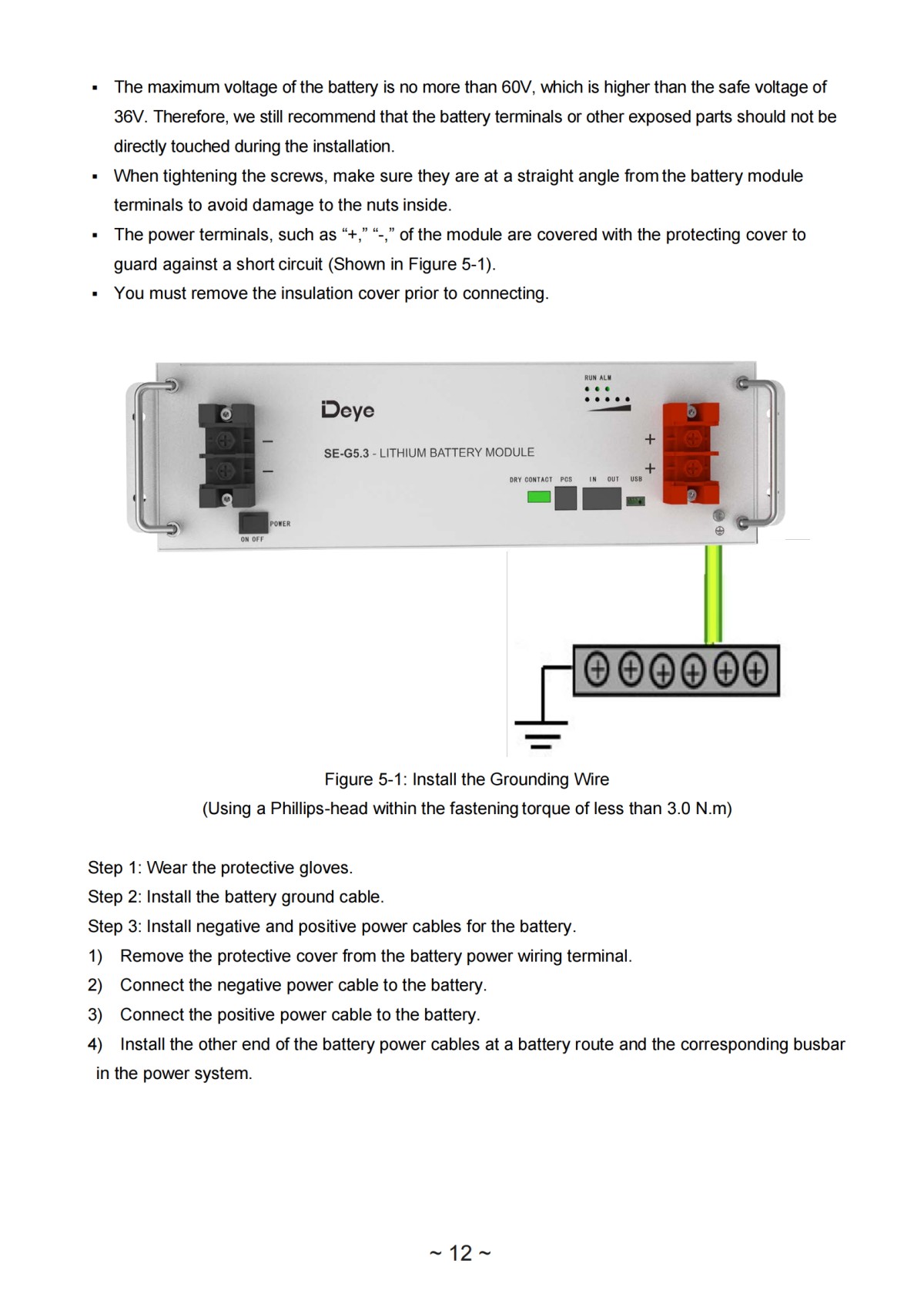 SE-G5.3-2-jpg_13.png SE-G5.3-2-jpg_13.png