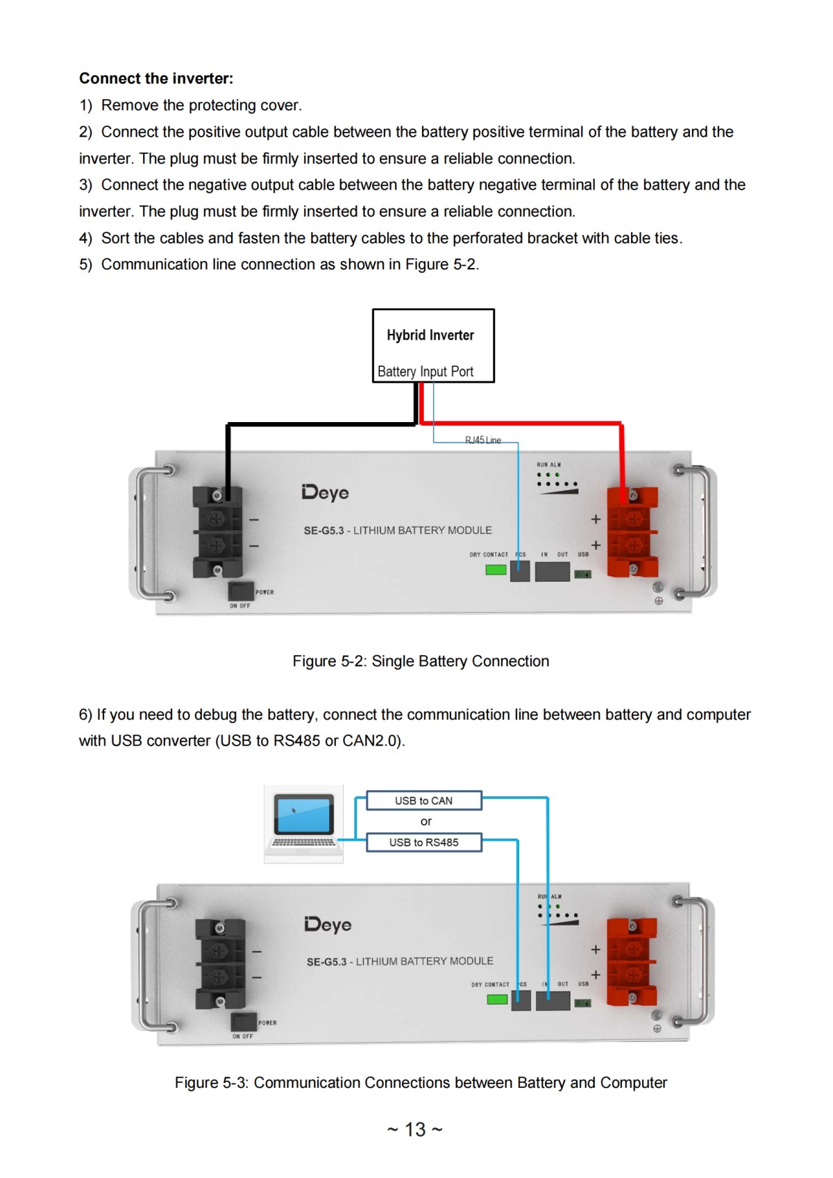 SE-G5.3-2-jpg_14.png SE-G5.3-2-jpg_14.png