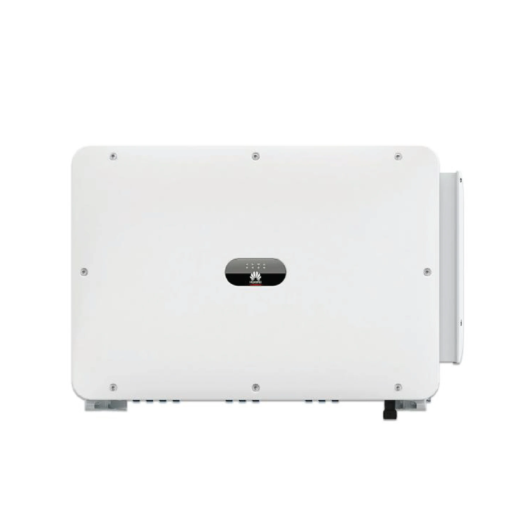 SUN2000-115KTL-M2