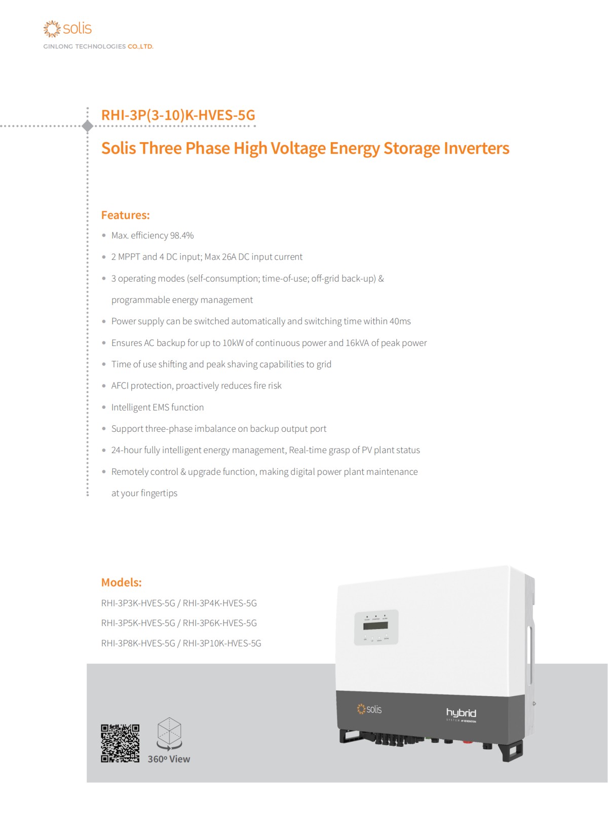 Solis_datasheet_RHI-3P(3-10)K-HVES-5G_Global_V2,4_202408_00.png Solis_datasheet_RHI-3P(3-10)K-HVES-5G_Global_V2,4_202408_00.png