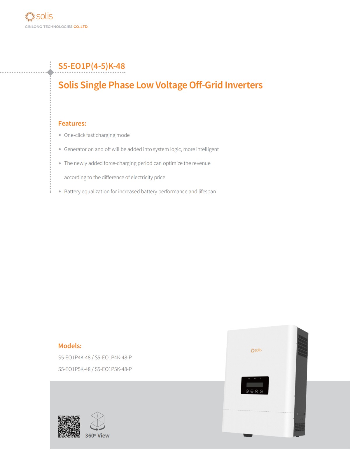 Solis_datasheet_S5-EO1P(4-5)K-48_Global_V3,4_202411_00.png Solis_datasheet_S5-EO1P(4-5)K-48_Global_V3,4_202411_00.png