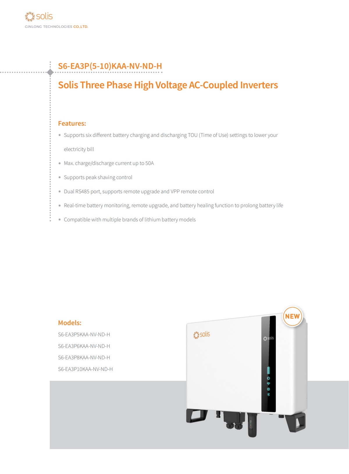 Solis_datasheet_S6-EA3P(5-10)KAA-NV-ND-H_Global_V3,7_202412_00.png Solis_datasheet_S6-EA3P(5-10)KAA-NV-ND-H_Global_V3,7_202412_00.png