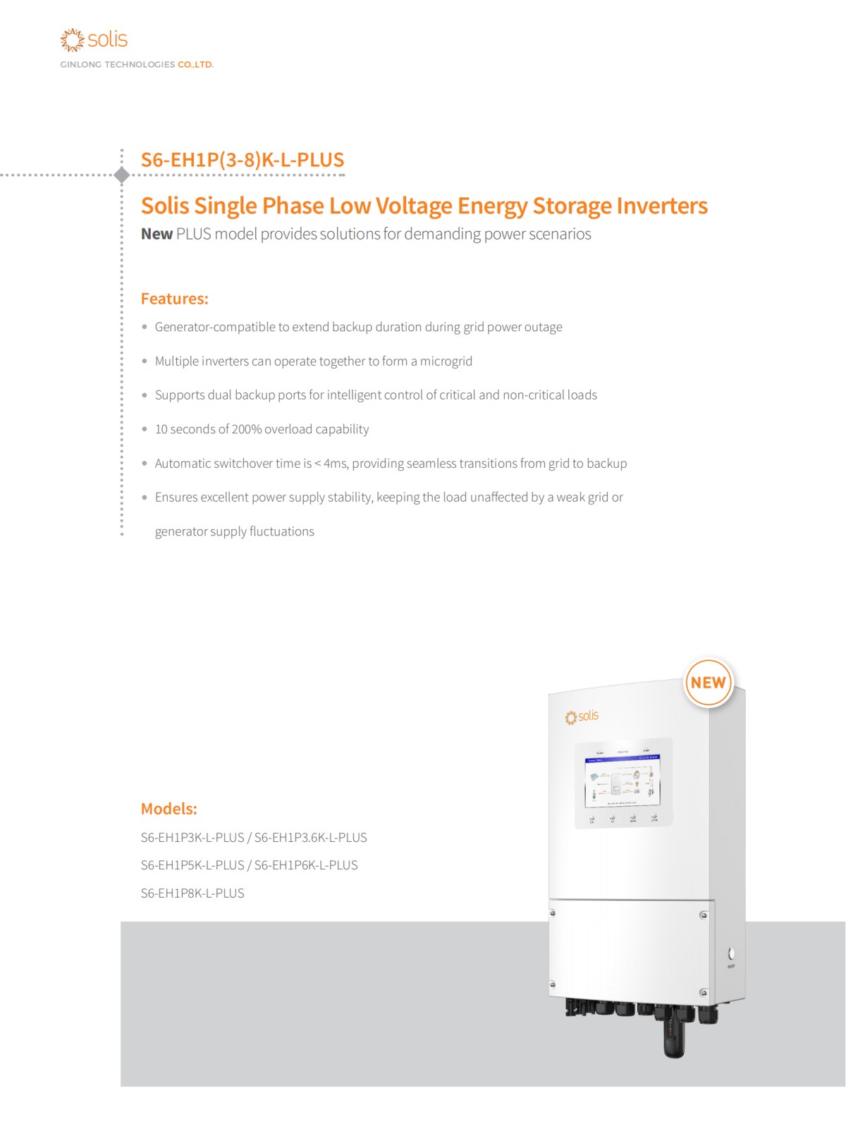 Solis_datasheet_S6-EH1P(3-8)K-L-PLUS_Global_V3,6_202412_00(1).png Solis_datasheet_S6-EH1P(3-8)K-L-PLUS_Global_V3,6_202412_00(1).png