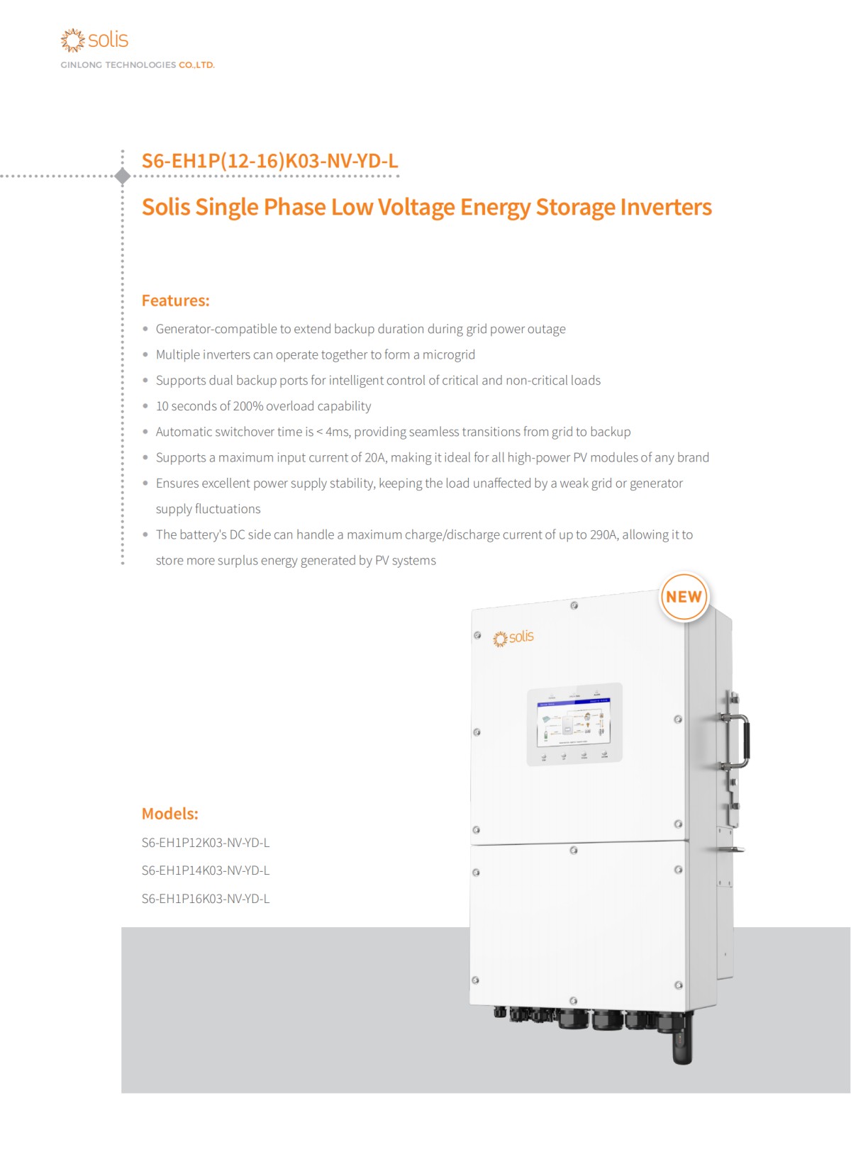 Solis_datasheet_S6-EH1P(12-16)K03-NV-YD-L_Global_V1,2_202502_00.png Solis_datasheet_S6-EH1P(12-16)K03-NV-YD-L_Global_V1,2_202502_00.png