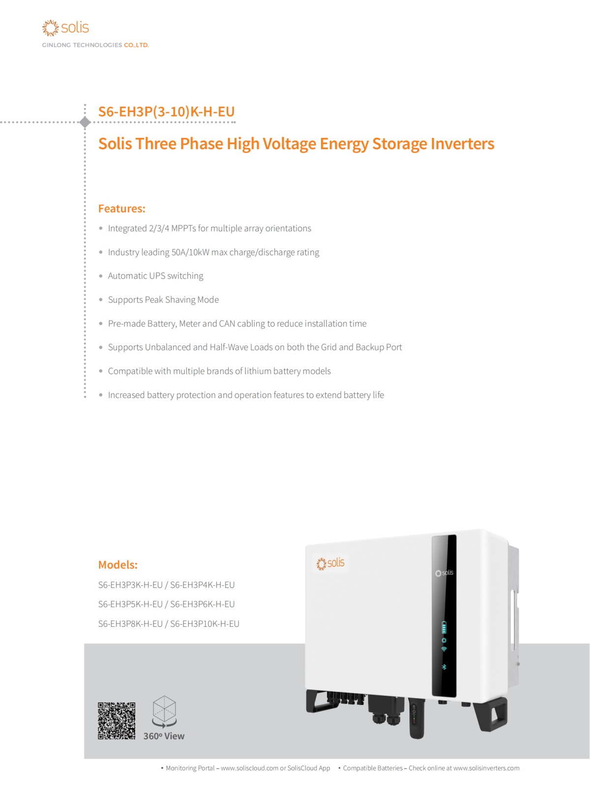 Solis_datasheet_S6-EH3P(3-10)K-H-EU_Global_V3,4_202411_00.png Solis_datasheet_S6-EH3P(3-10)K-H-EU_Global_V3,4_202411_00.png