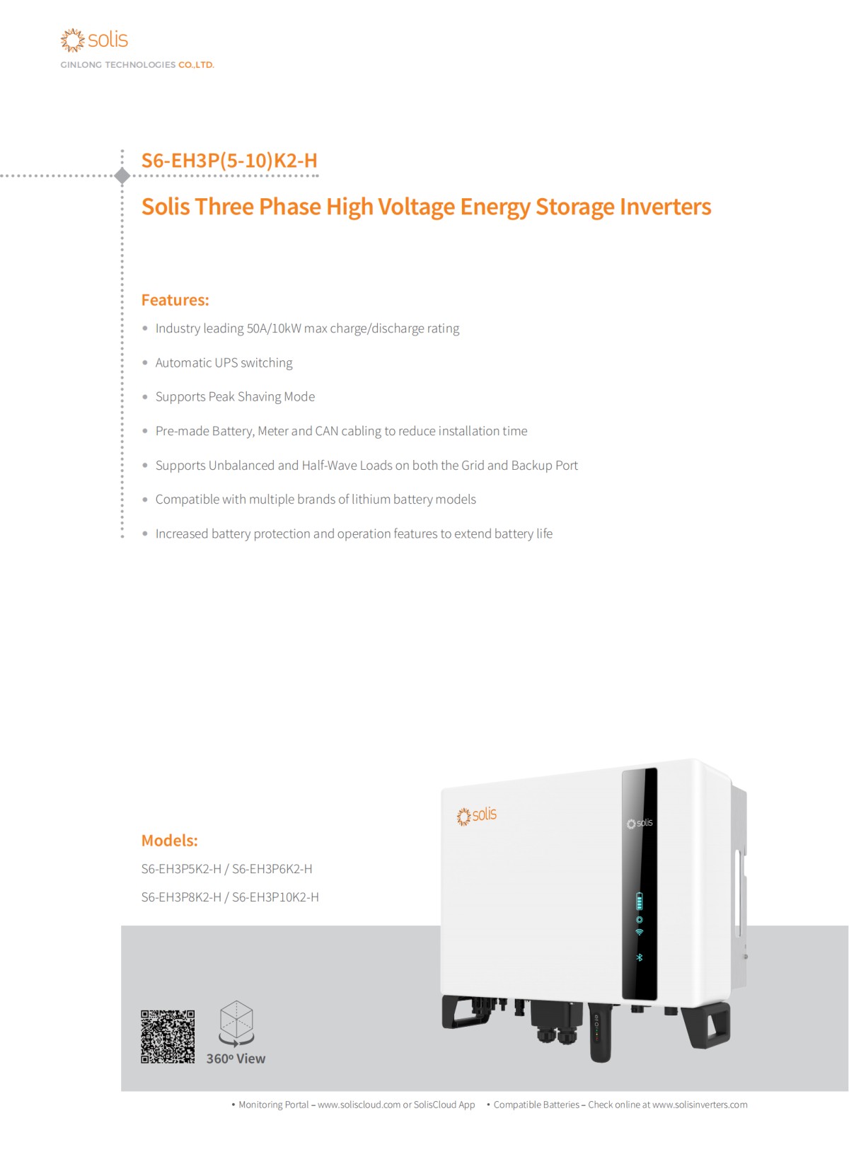 Solis_datasheet_S6-EH3P(5-10)K2-H_Global_V3,4_202411_00.png Solis_datasheet_S6-EH3P(5-10)K2-H_Global_V3,4_202411_00.png