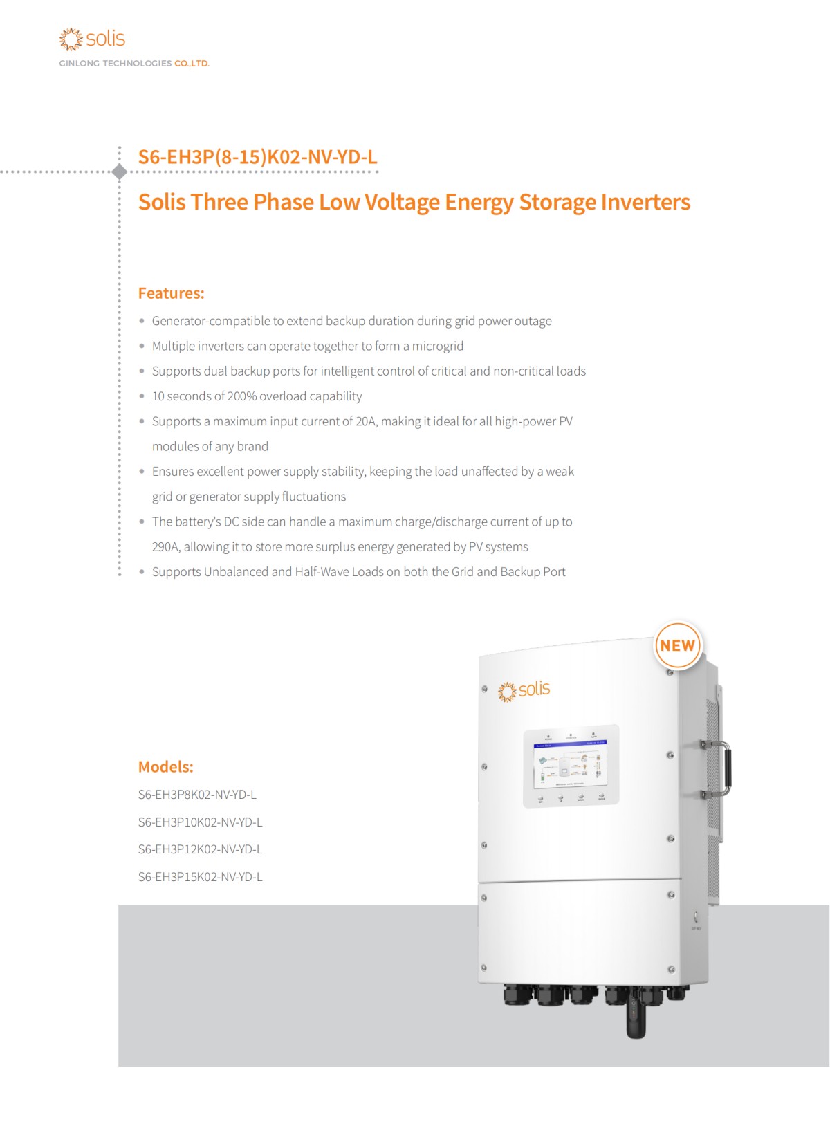 Solis_datasheet_S6-EH3P(8-15)K02-NV-YD-L_Global_V2,7_202409_00(1).png Solis_datasheet_S6-EH3P(8-15)K02-NV-YD-L_Global_V2,7_202409_00(1).png
