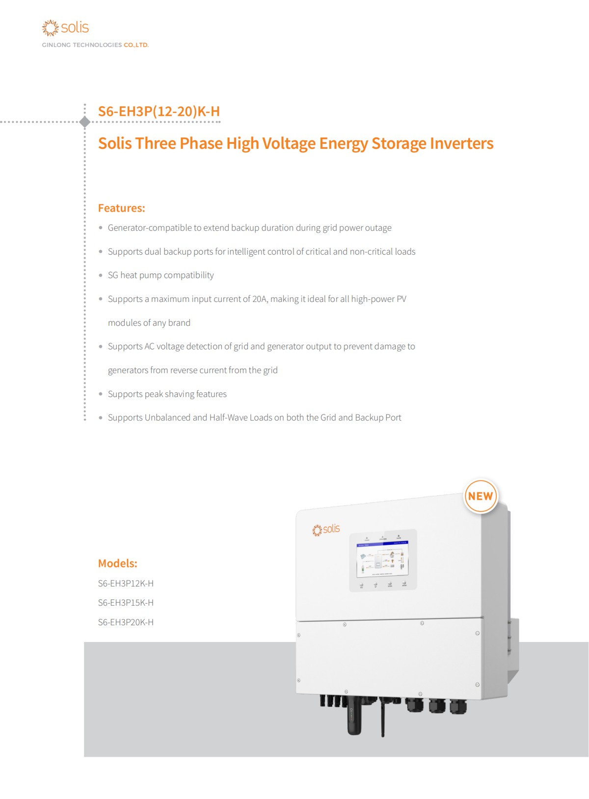 Solis_datasheet_S6-EH3P(12-20)K-H_Global_V1,2_202502_00.png Solis_datasheet_S6-EH3P(12-20)K-H_Global_V1,2_202502_00.png