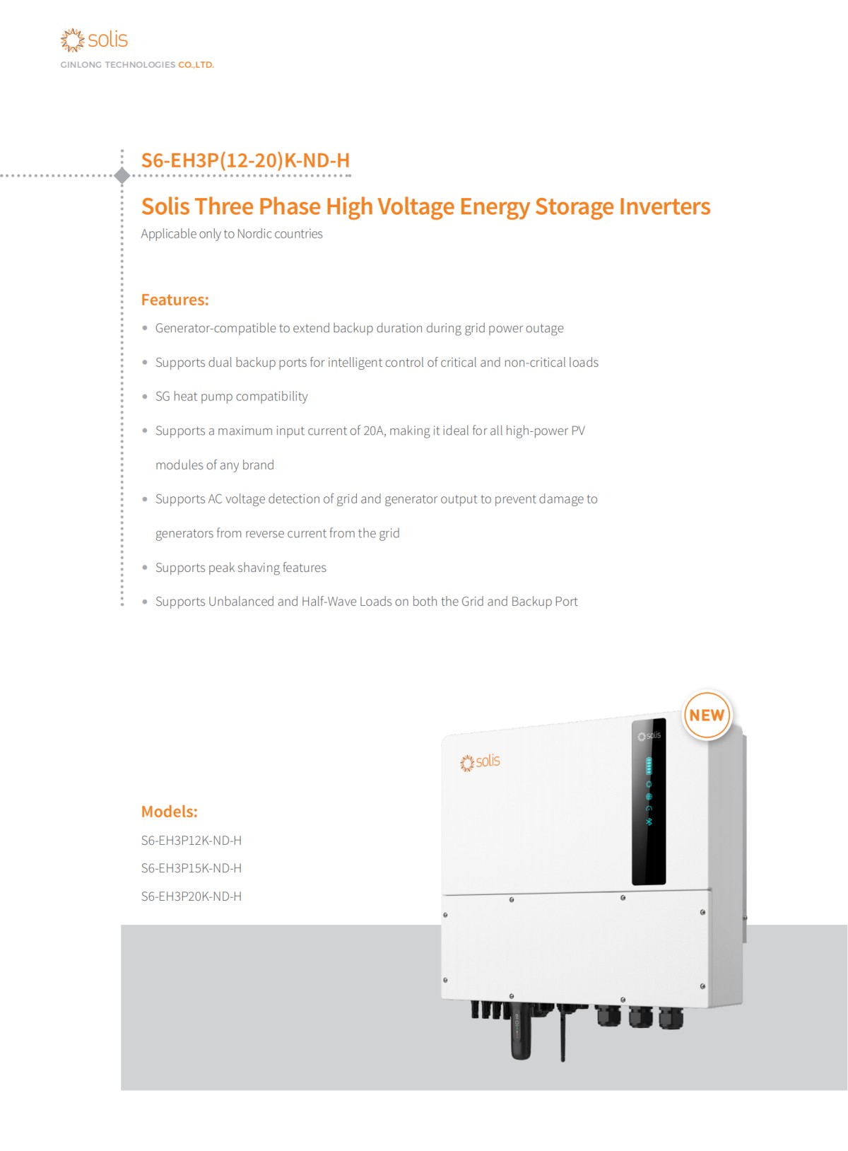 Solis_datasheet_S6-EH3P(12-20)K-ND-H_Global_V1,2_202502_00.png Solis_datasheet_S6-EH3P(12-20)K-ND-H_Global_V1,2_202502_00.png