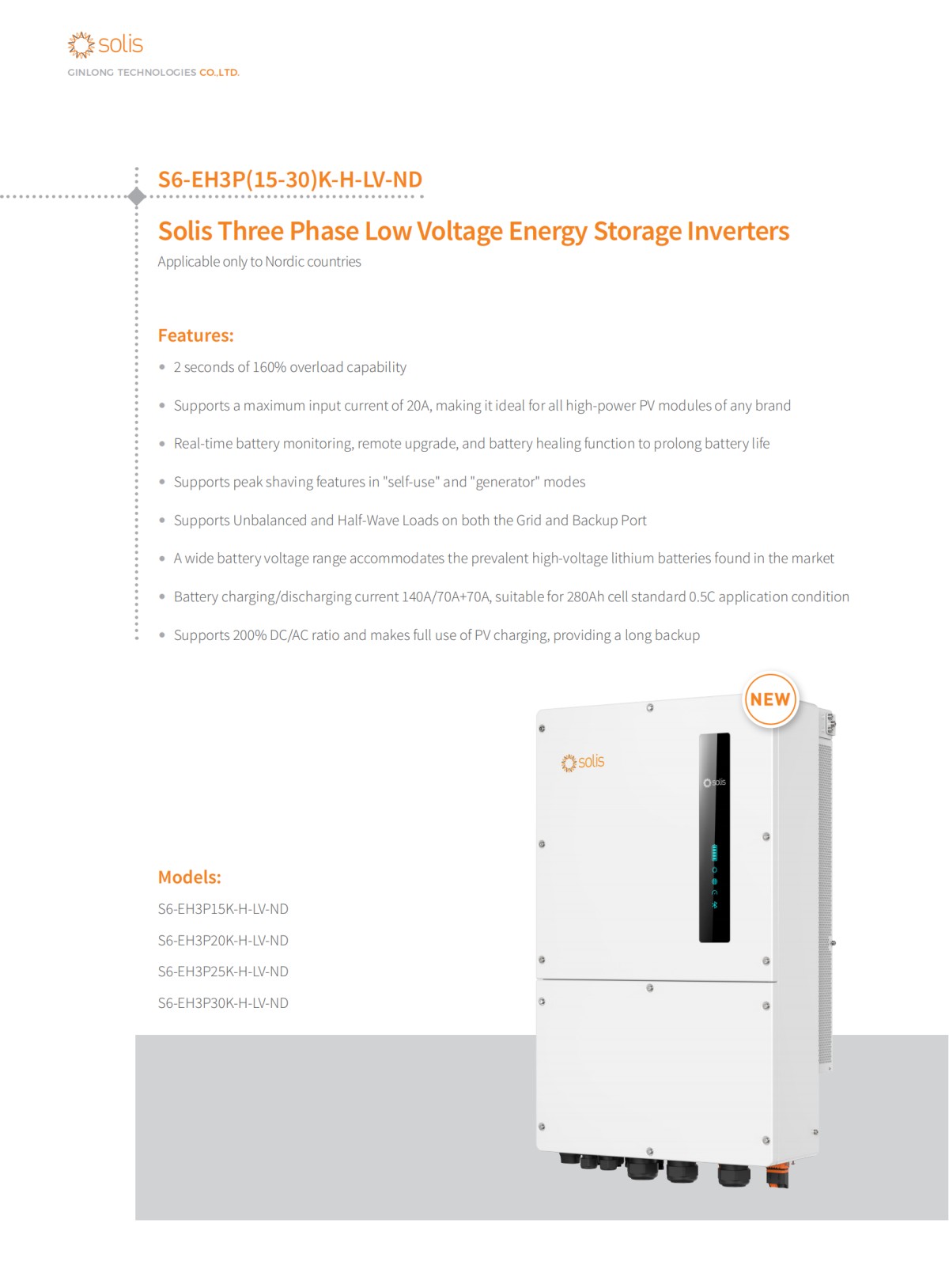 Solis_datasheet_S6-EH3P(15-30)K-H-LV-ND_Global_V3,7_202412_00.png Solis_datasheet_S6-EH3P(15-30)K-H-LV-ND_Global_V3,7_202412_00.png