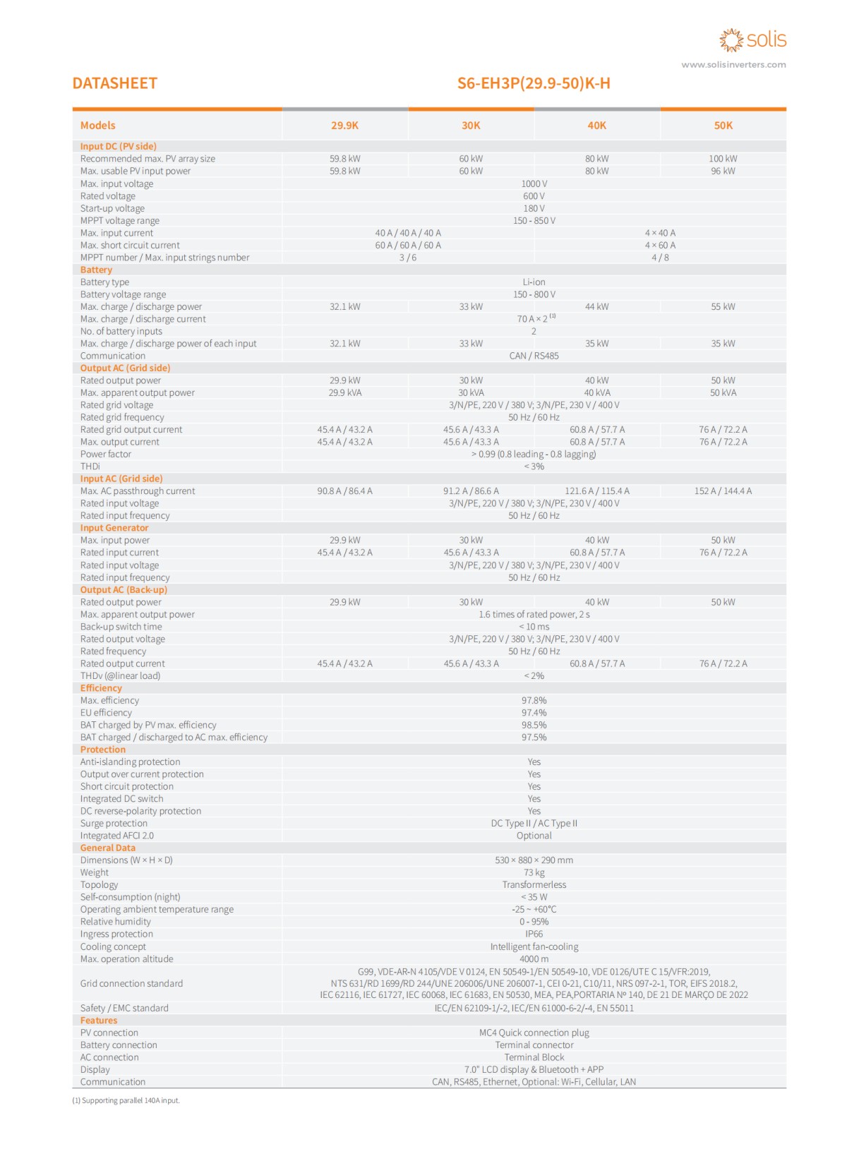 Solis_datasheet_S6-EH3P(29,9-50)K-H_Global_V2,5_202409_01.png Solis_datasheet_S6-EH3P(29,9-50)K-H_Global_V2,5_202409_01.png