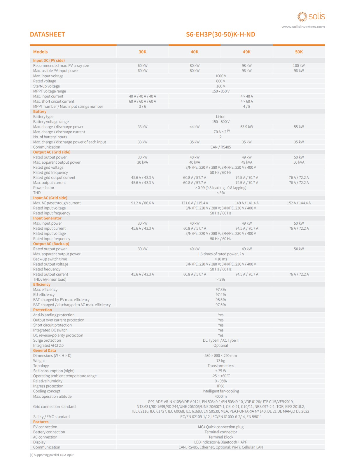 Solis_datasheet_S6-EH3P(30-50)K-H-ND_Global_V3,1_202410_01.png Solis_datasheet_S6-EH3P(30-50)K-H-ND_Global_V3,1_202410_01.png