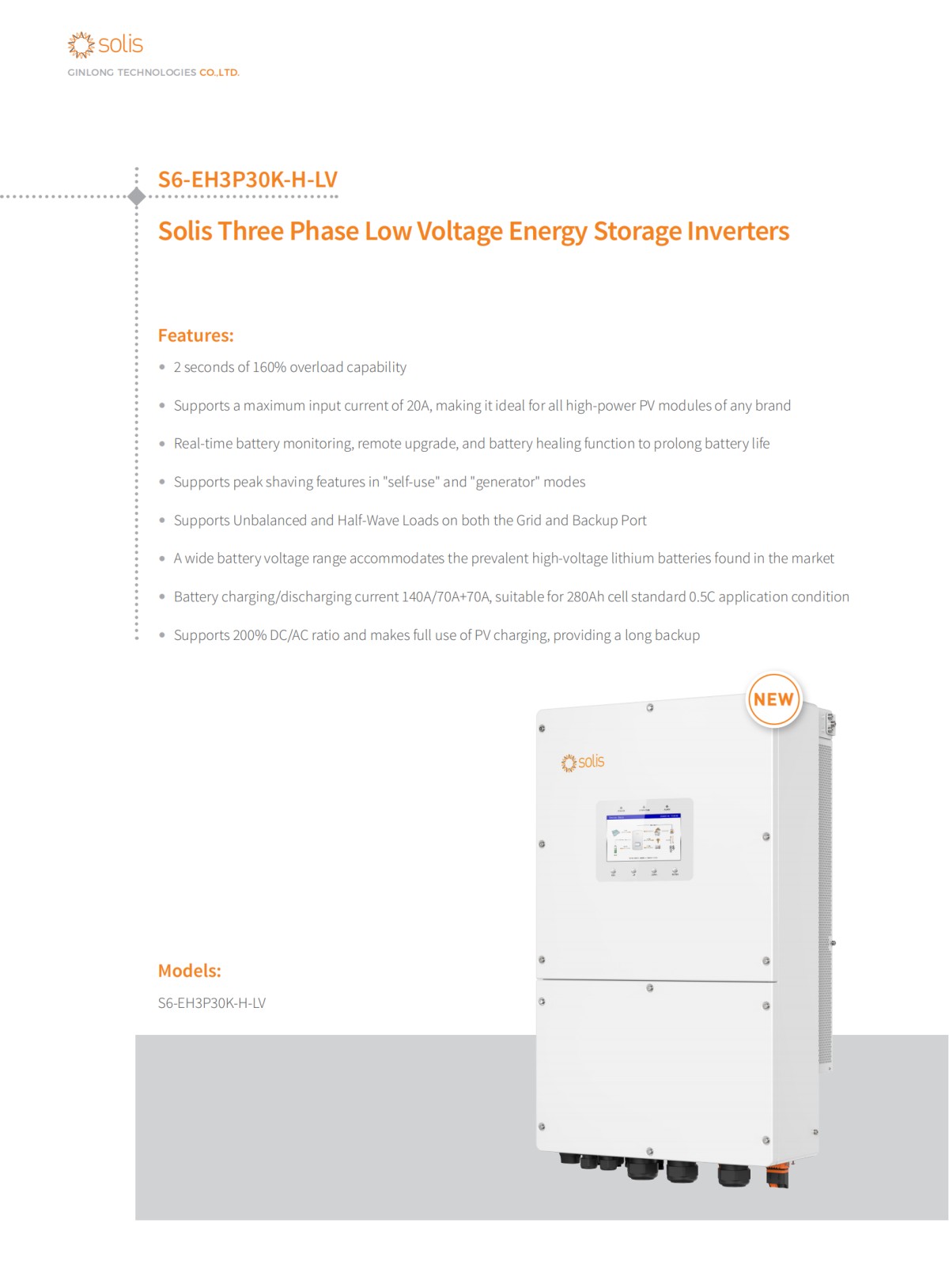 Solis_datasheet_S6-EH3P30K-H-LV_Global_V3,7_202412_00.png Solis_datasheet_S6-EH3P30K-H-LV_Global_V3,7_202412_00.png