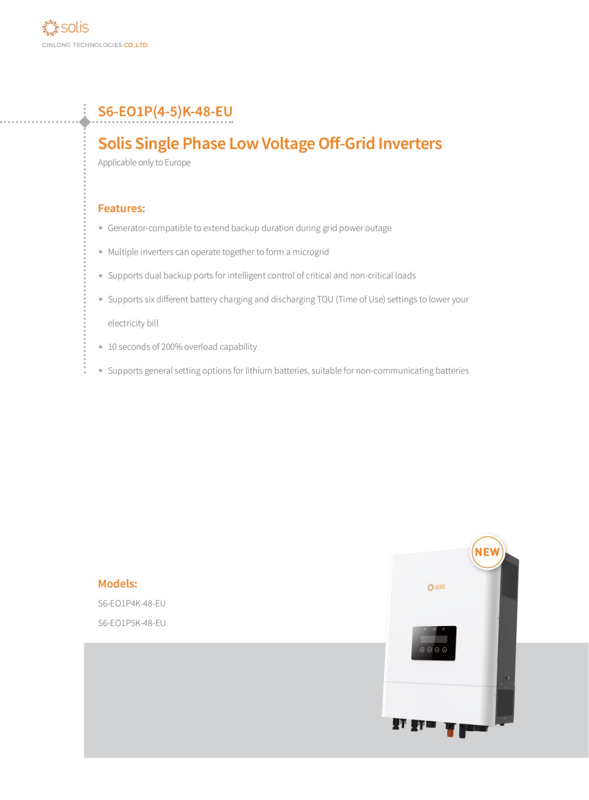Solis_datasheet_S6-EO1P(4-5)K-48-EU_Global_V2,7_202409_00.png Solis_datasheet_S6-EO1P(4-5)K-48-EU_Global_V2,7_202409_00.png