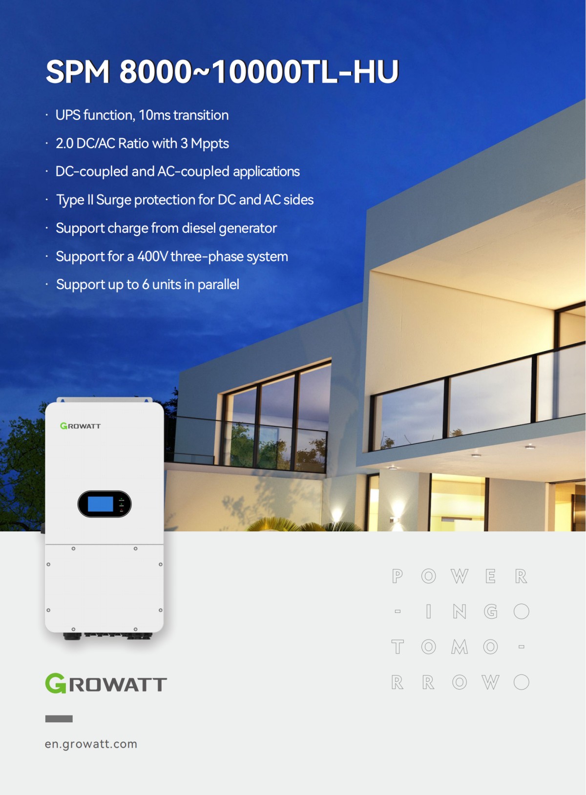 SPM_8000-10000TL-HU_Datasheet_EN_202409_00.png SPM_8000-10000TL-HU_Datasheet_EN_202409_00.png