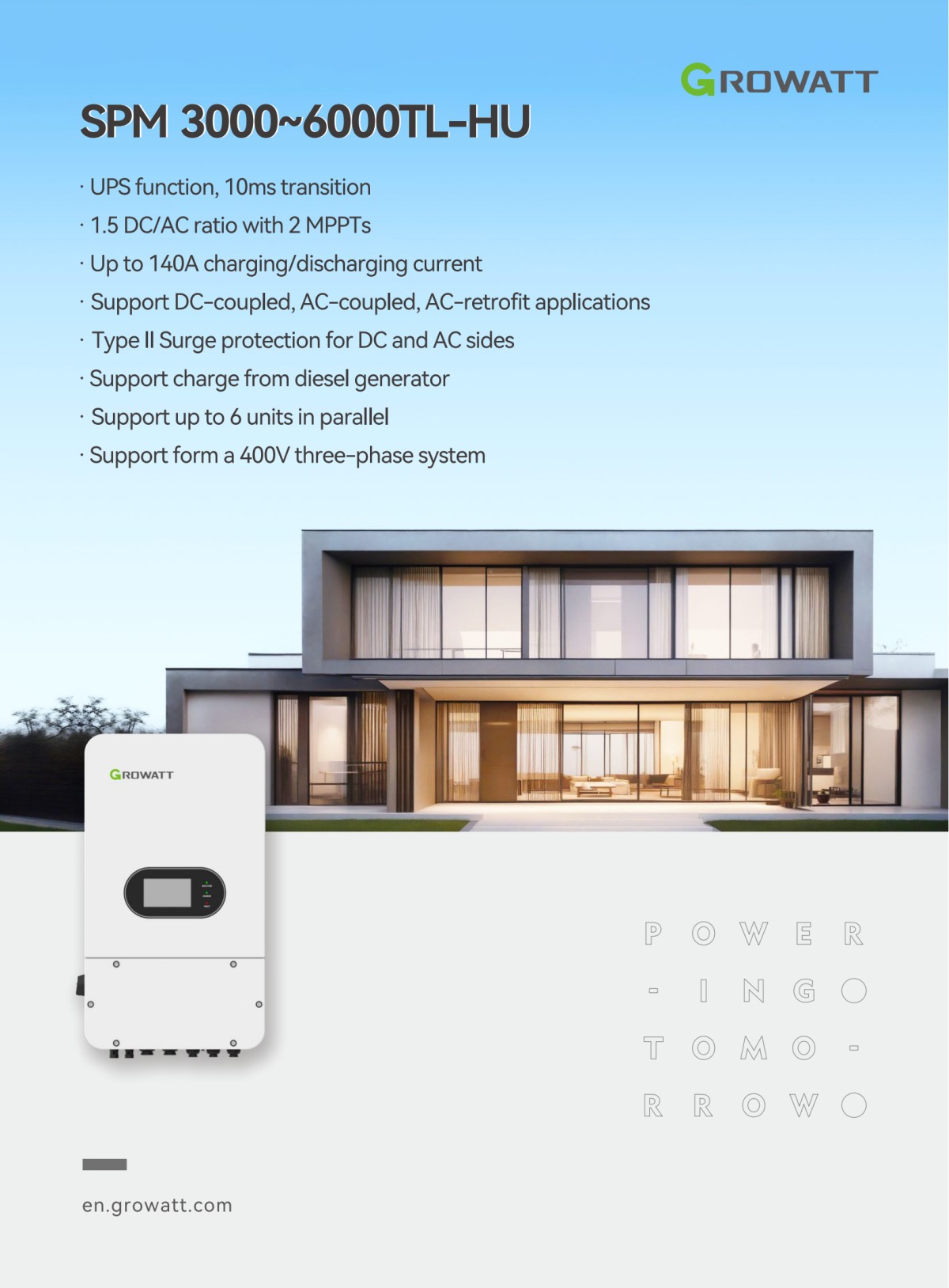SPM_3000-6000TL-HU_Datasheet_EN_202501_00.png SPM_3000-6000TL-HU_Datasheet_EN_202501_00.png