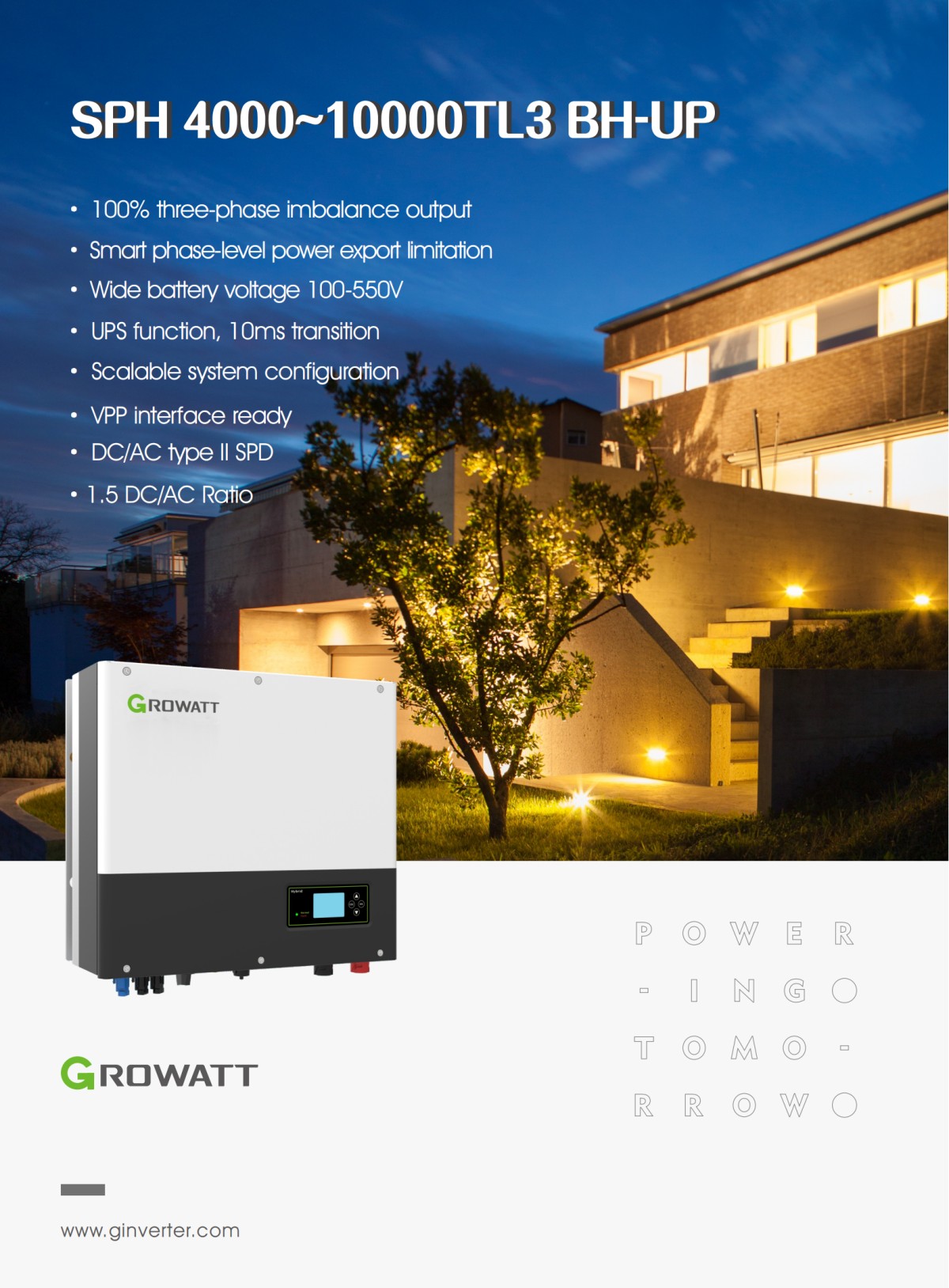 SPH_4000-10000TL3_BH_UP_Datasheet_202208_00.png SPH_4000-10000TL3_BH_UP_Datasheet_202208_00.png