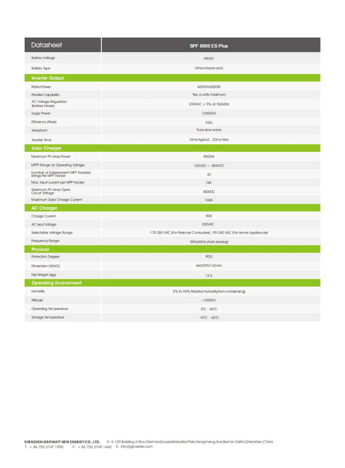 SPF_6000_ES_Plus_Datasheet_EN_202211_01.png