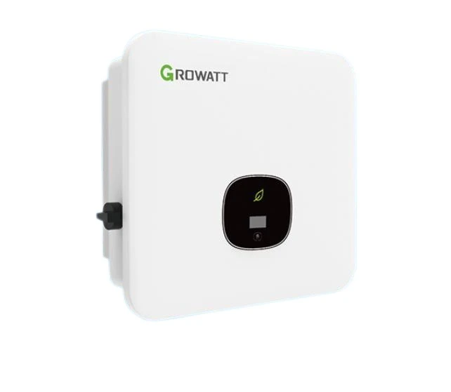 On grid PV inverter-Residential PV Inverter-MOD3~10KTL3-XH(BP)