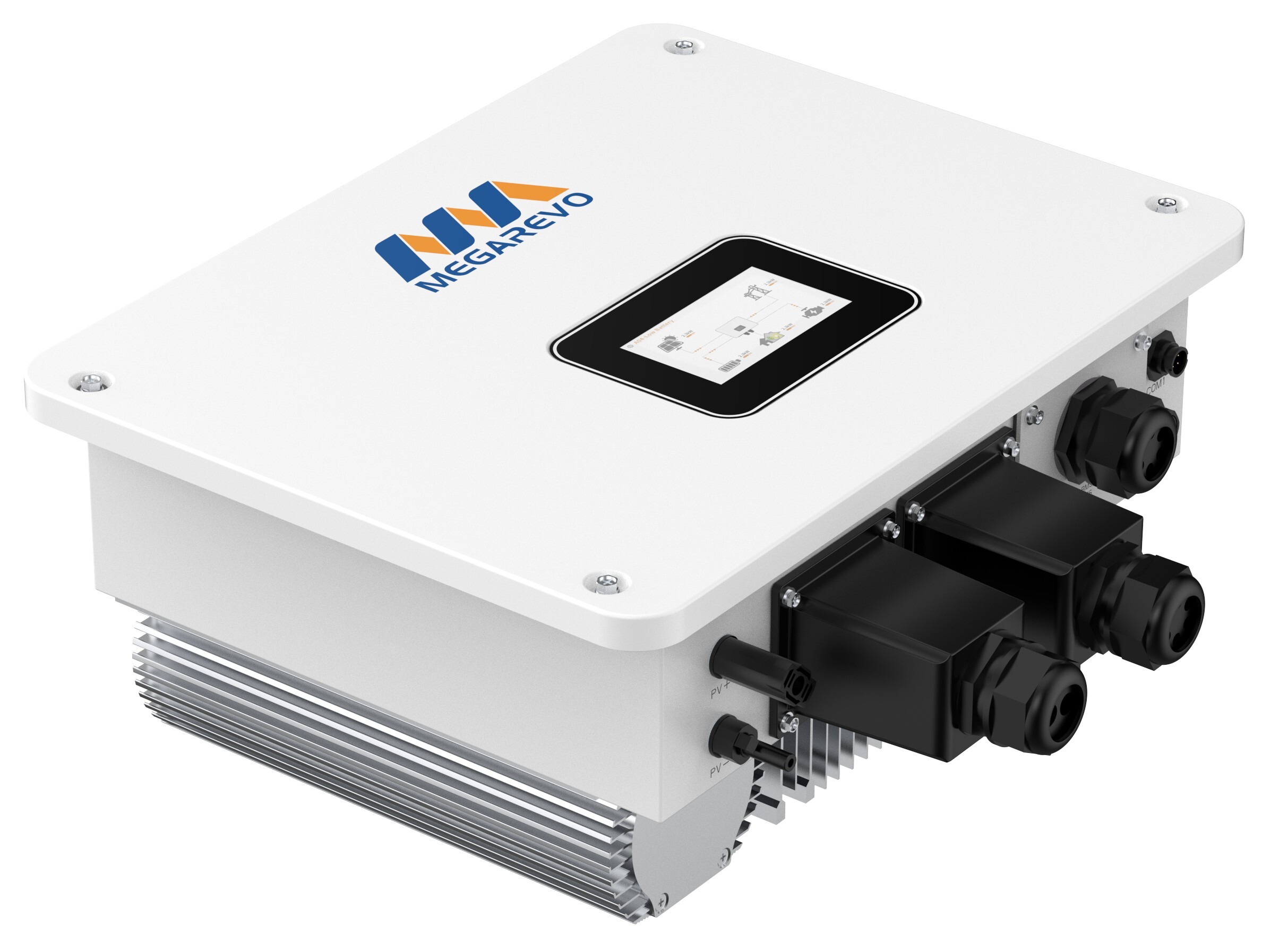 Off grid inverter-O5KL1D Off-grid Inverter