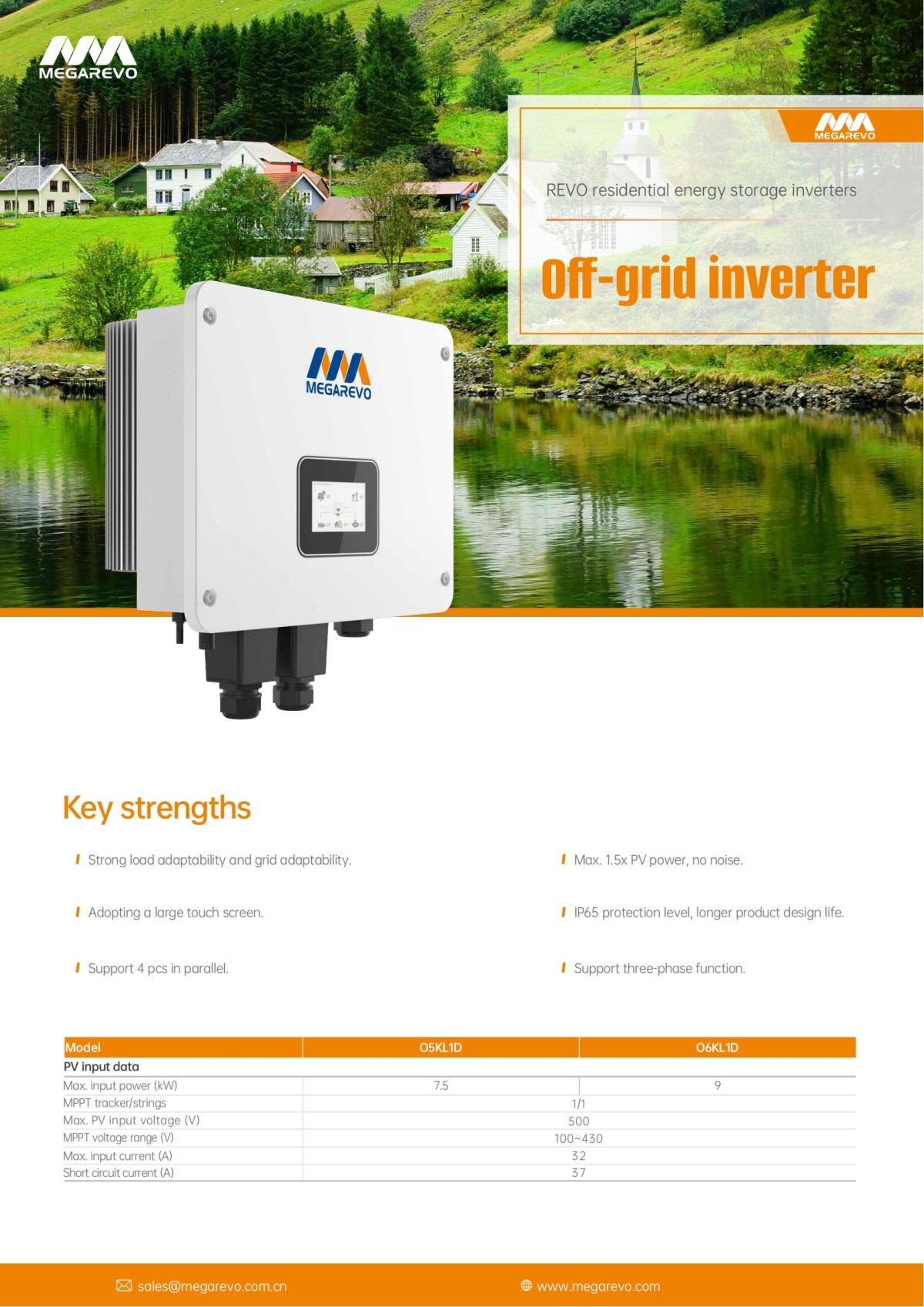 O5&O6KL1D Off-grid Inverterr_00.jpg O5&O6KL1D Off-grid Inverterr_00.jpg