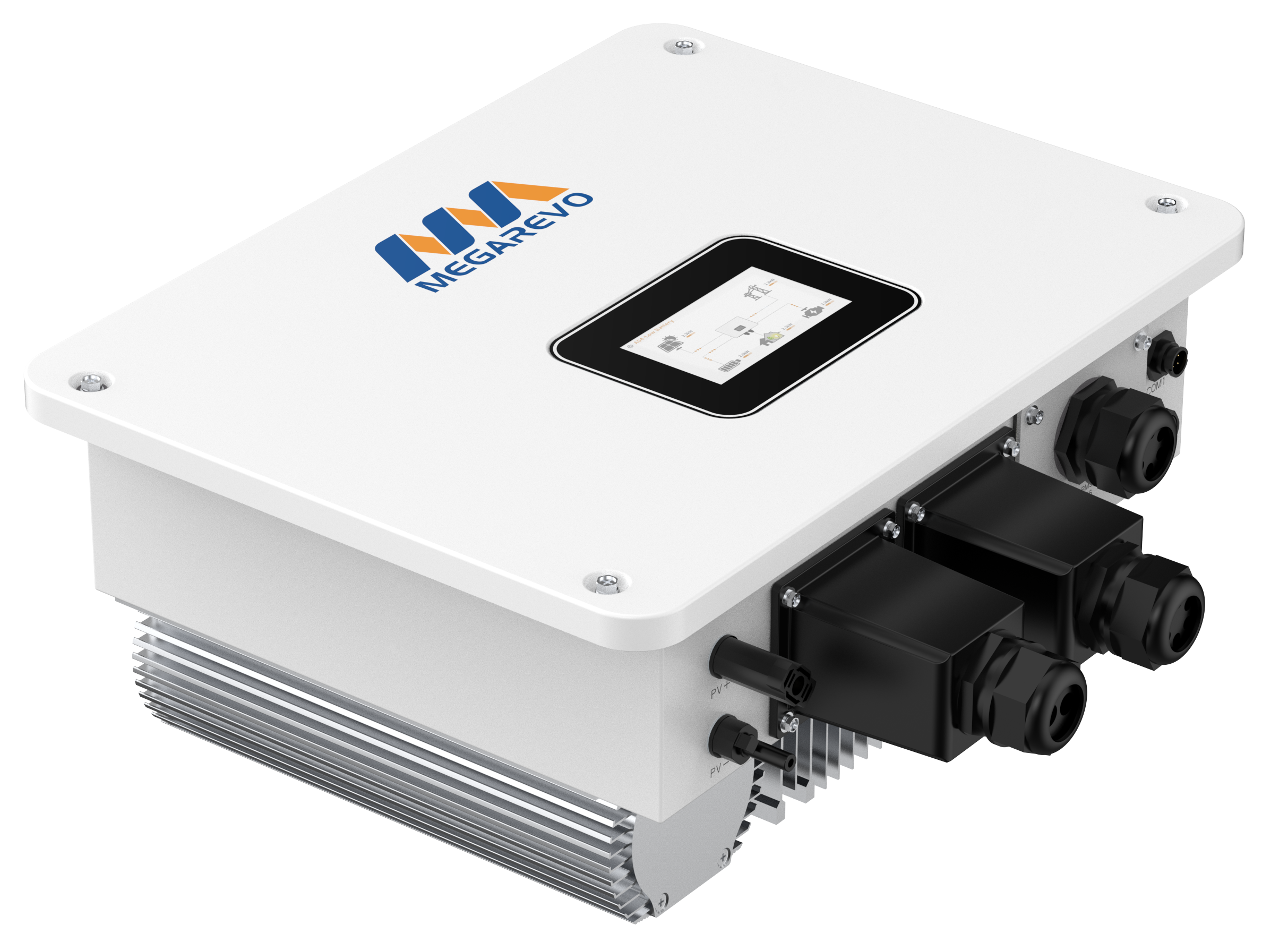 Off grid inverter-O5KL1D Off-grid Inverter