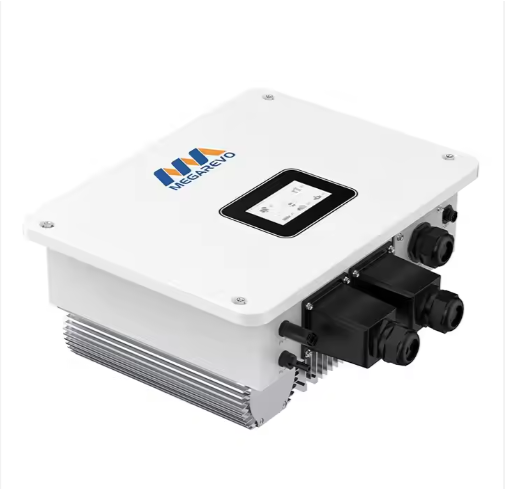 Off grid inverter-O5KL1D Off-grid Inverter