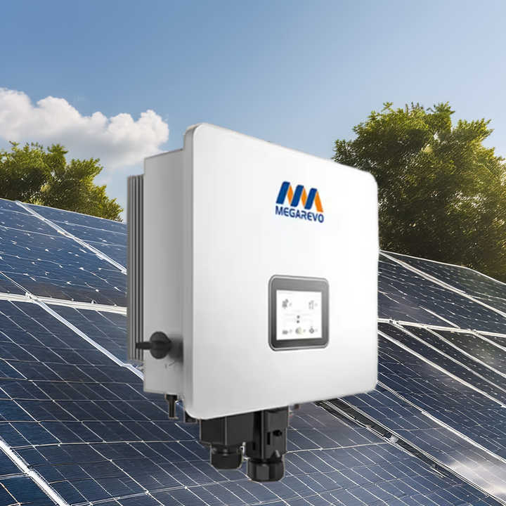 Off grid inverter-O5KL1D Off-grid Inverter