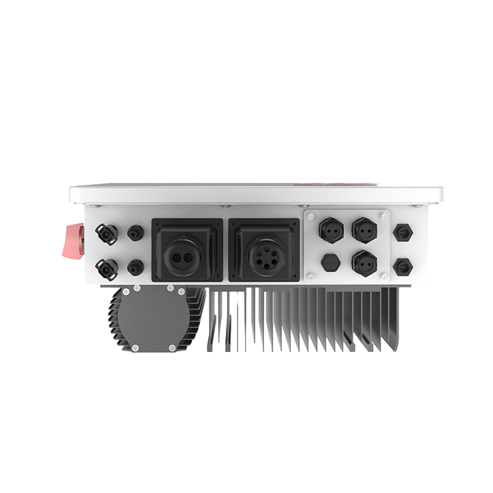 Hybrid inverter-G2 series energy