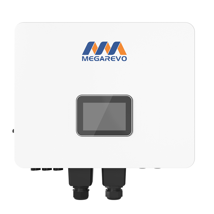 Hybrid inverter-G2 series energy