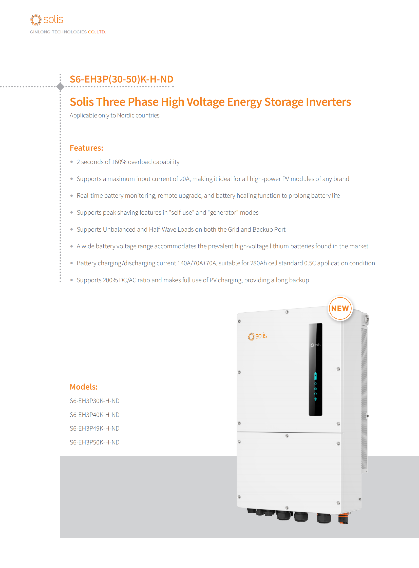 S6-EH3P(30-50)K-H-ND