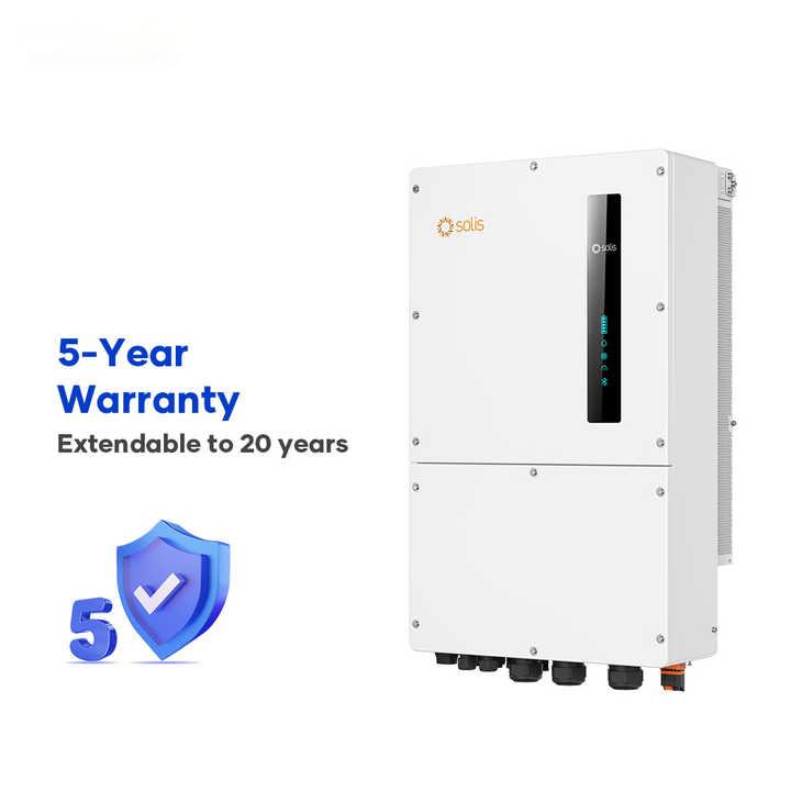 S6-EH3P(30-50)K-H-ND