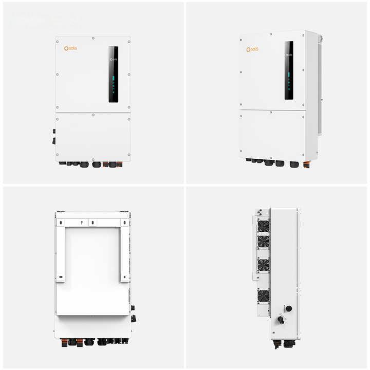 S6-EH3P(15-30)K-H-LV-ND